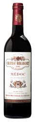 2005 Chateau Begadanet Medoc 2005